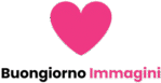 Buongiorno Immagini